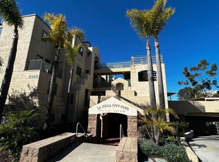 8178 Avenida Navidad APT 13, San Diego, CA 92122
