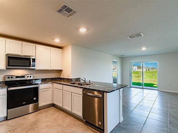 3rd image of 649 Sunlit Coral St