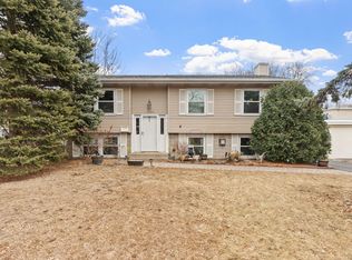 1338 Kruse St, West Saint Paul, MN 55118