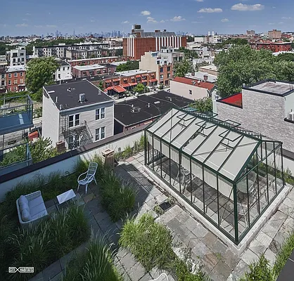 Rented by Citi Habitats | media 17