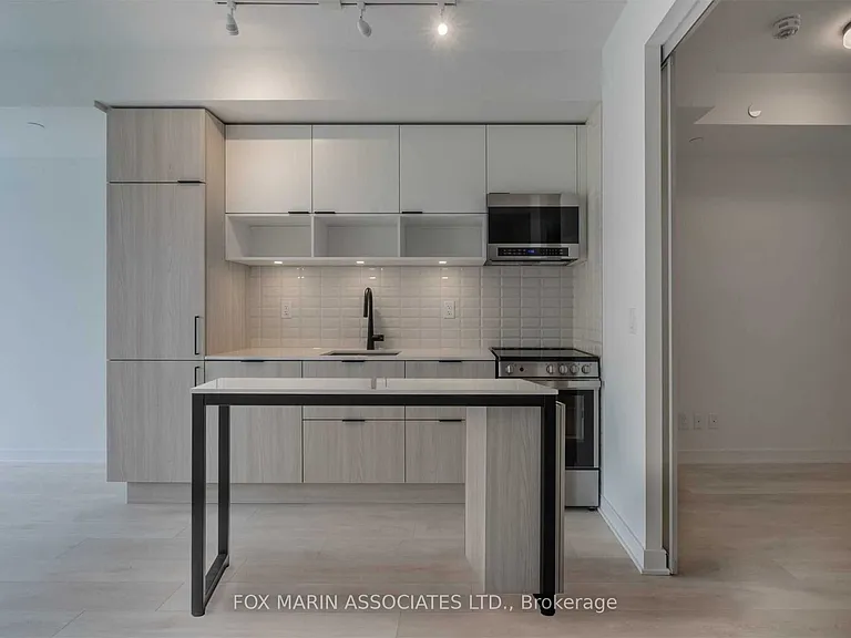 35 Rolling Mills Rd #N704 — Photo 4
