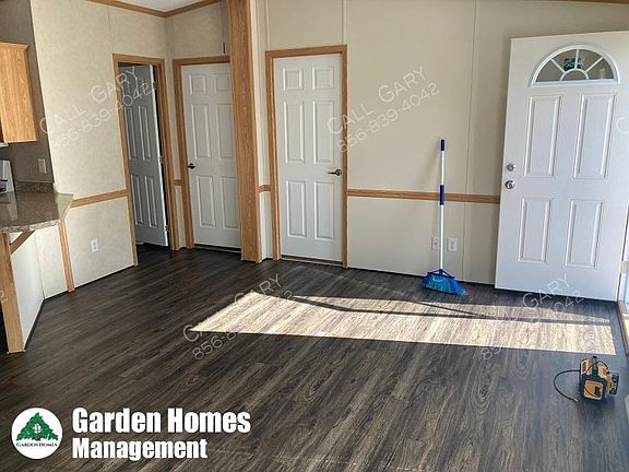 3rd image of 3592 N Delsea Dr Unit 16