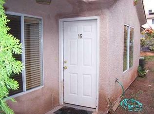 1238 W 360 N APT 16, St George, UT 84770