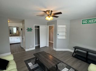 1528 6th Ave APT 4, Huntington, WV 25701