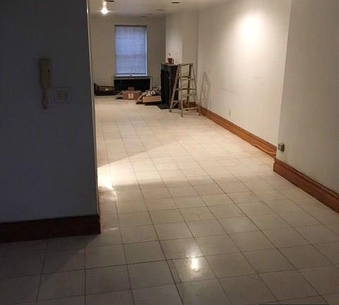 3rd image of 310 E 81st St APT 1