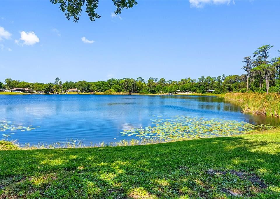 1st image of 10209 LAKE GROVE DRIVE