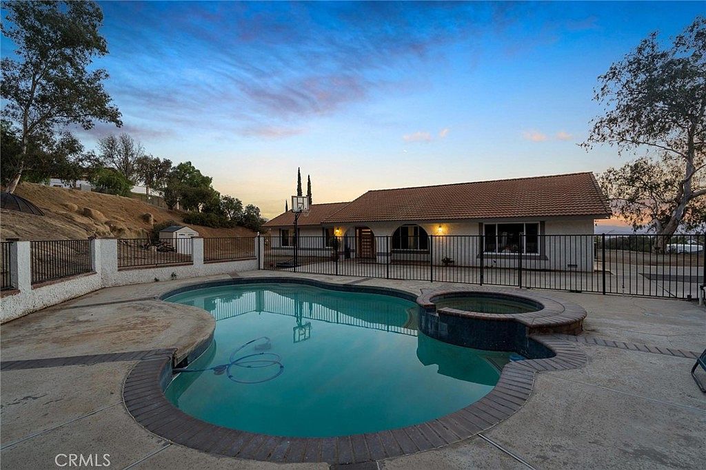 Zillow Homes For Sale Moreno Valley at Victor Dodge blog