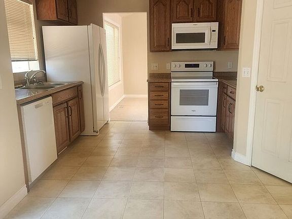 3rd image of 4315 213th Street Ct E