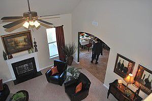 Call 910-237-3411 or visit w