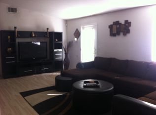 5234 Jewel Canyon Dr, Las Vegas, NV 89122