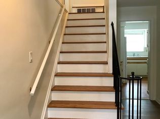20799 Fairmount Blvd, Shaker Heights, OH