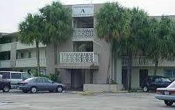1st image of 11051 SW 200th St APT 312A