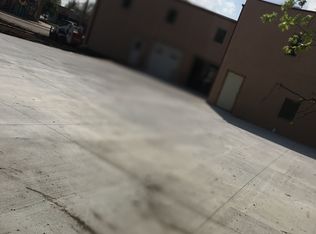 2300 N Arkansas Ave, Wichita, KS 67204