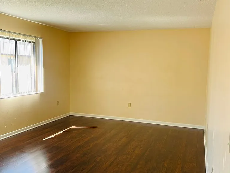 223 San Paulo Cir #8 — Photo 7