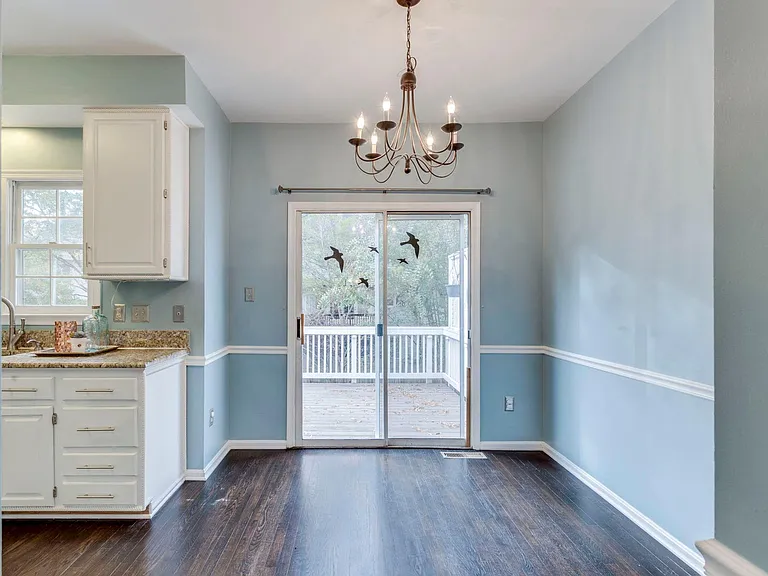 1232 Dartmouth Rd — Photo 11