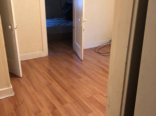 36 Lake St APT 3, Webster, MA 01570