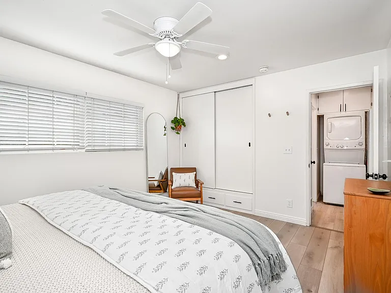 177 Virginia Pl #B — Photo 11