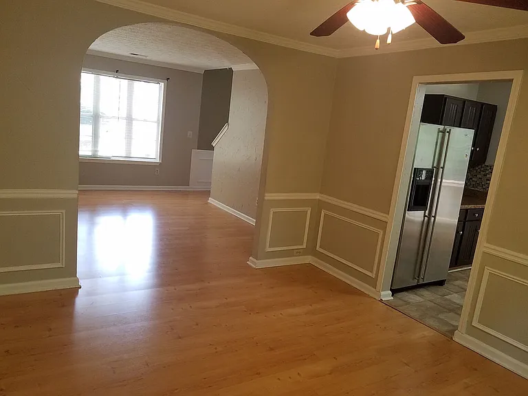 3309 Touchwood Ct SW — Photo 90
