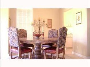 129 E Hampton Way, Jupiter, FL 33458