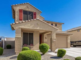 18235 W Ida Ln, Surprise, AZ 85387