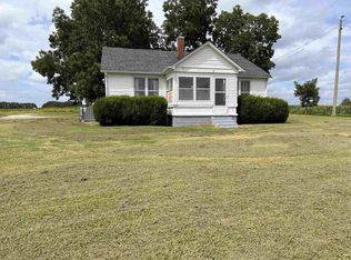 328 Bells Chapel Rd, Dyer, TN 38330