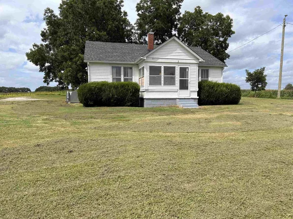 328 Bells Chapel Rd, Dyer, TN 38330