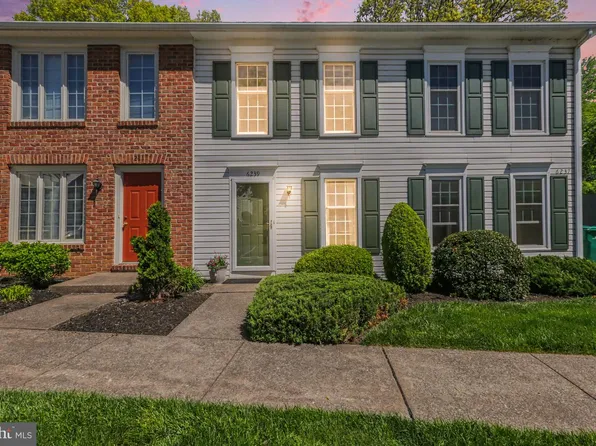6239 Stanford Ct, Mechanicsburg, PA 17050