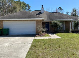 1916 S 6th St, Ocean Springs, MS 39564