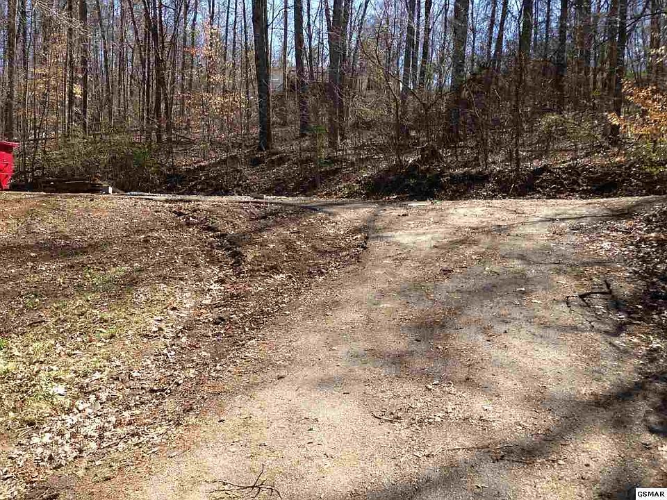 1st image of 1975 Pine Ridge Rd Lot 0