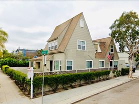 Charming Studio On Mission Blvd W/ One Car Garage! Mission Beach - $1,995/Mo!, studio / 1.0 ba, $1995