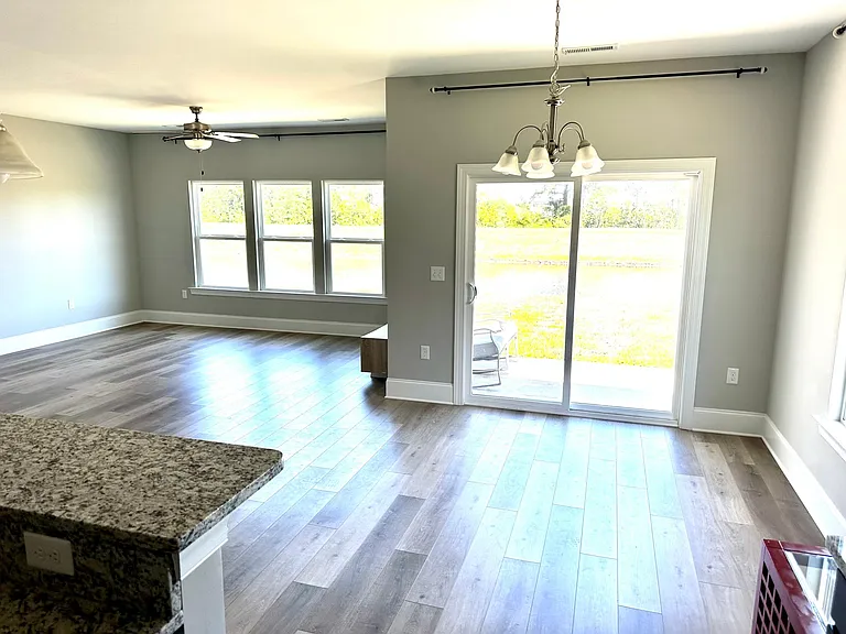 1659 Palmetto Palm Dr — Photo 5