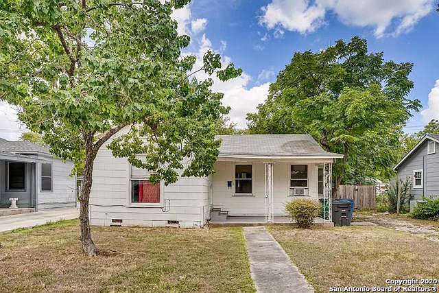 1st image of 129 Shadwell Dr