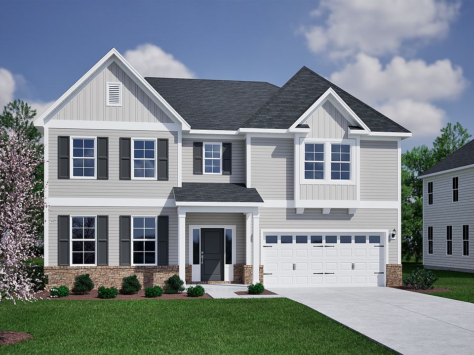 1st image of 478 Persimmon Hill Rd