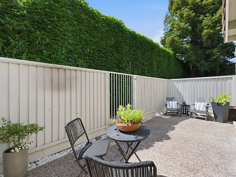 6349 Holly Gillingham Ln — Photo 4