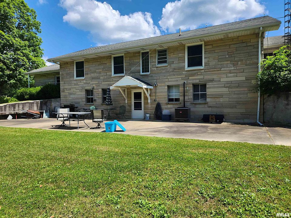 183 High Way 146, Rosiclare, IL 62982 Zillow