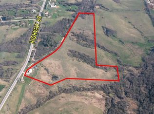 0 69 Hwy, Indianola, IA 50125