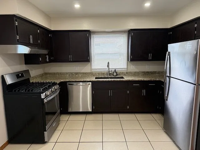 6645 W Charles Ct #6645 — Photo 9