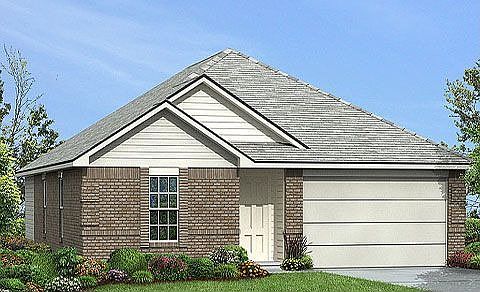 4.75% FIXED RATE plus WE pay your closing costs