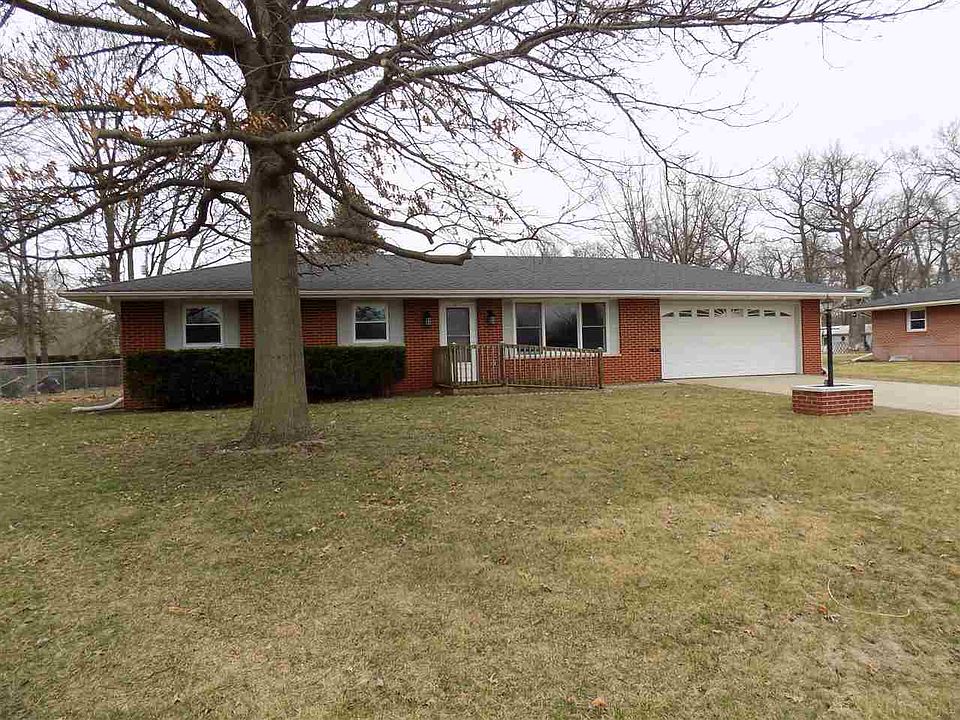 1st image of 23661 River Lane Blvd