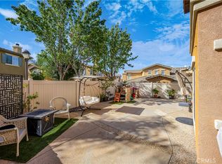 33631 Winston Way UNIT A, Temecula, CA 92592