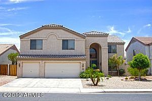 1st image of 9453 E Lompoc Ave