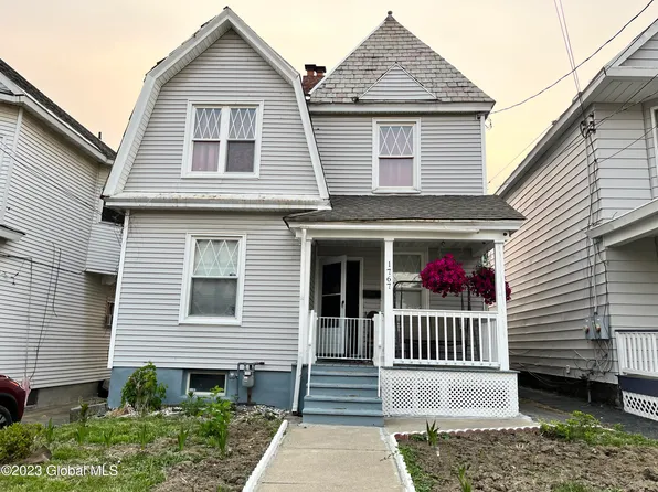 1767 Avenue A, Schenectady, NY 12308