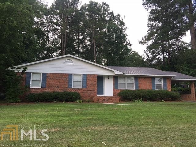 1st image of 823 McCurdy Blvd