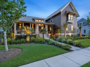 378 Lesesne St, Charleston, SC 29492
