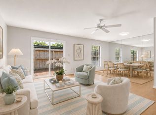 9025 Gaylord St #109, Houston, TX 77024