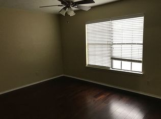 700 Spicewood Ct, Irving, TX 75063