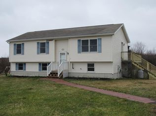 289 Rooney Rd, West Chazy, NY 12992