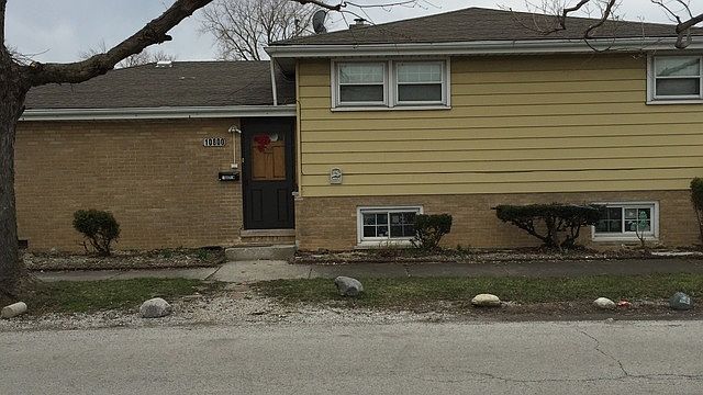1st image of 10800 Fletcher Ave