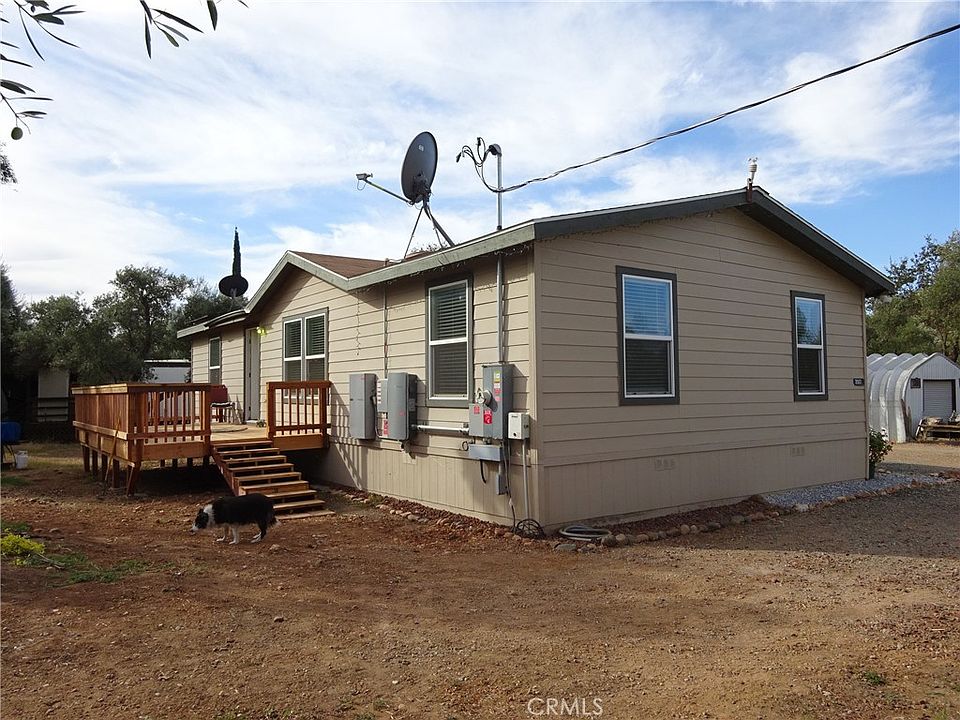 1st image of 2557 Palermo Rd