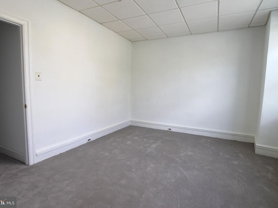 7106 Germantown Ave #2, Philadelphia, PA 19119 | Zillow